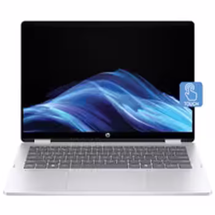 لپ تاپ اچ پی مدل OmniBook 5 Flip 14 FP0013dx - B
