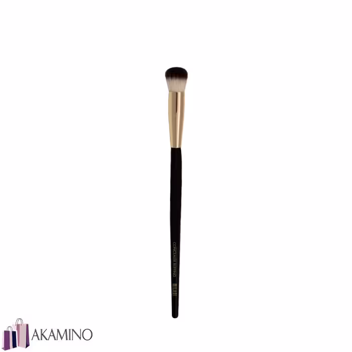 براش Concealer Blending Brush میلانی مدل MBR 555