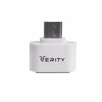 تبدیل OTG A 302 وریتی