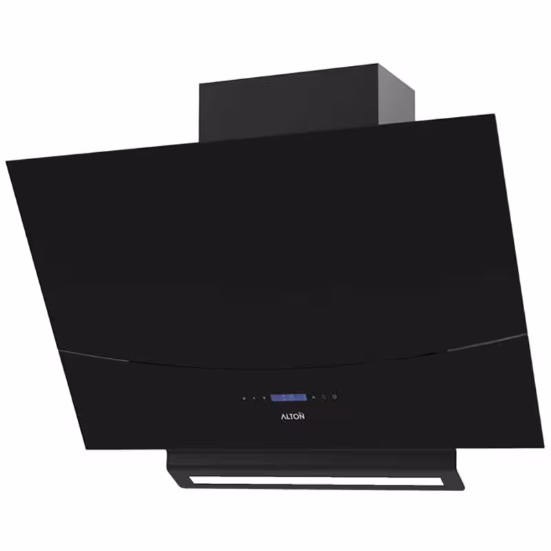 هود مورب آلتون مدل H308