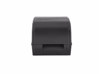 لیبل پرینتر اینوورس مدل LP-203