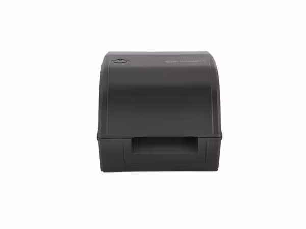 لیبل پرینتر اینوورس مدل LP-203