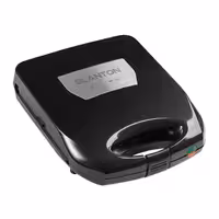 قیمت ساندویچ ساز بلانتون مدل BCE-SM2101