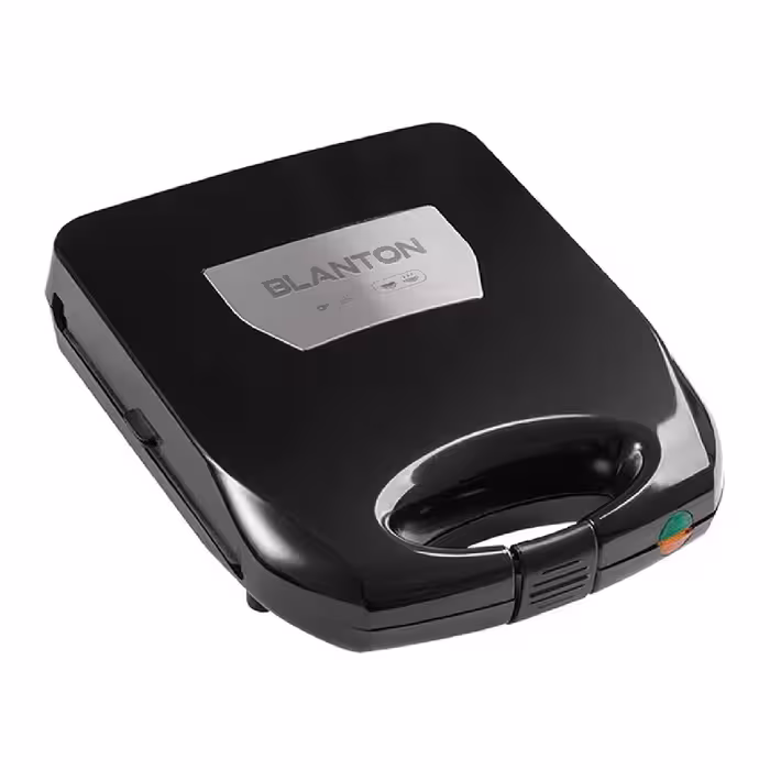 قیمت ساندویچ ساز بلانتون مدل BCE-SM2101