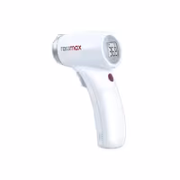 دماسنج نوری غیرتماسی رزمکس HC700