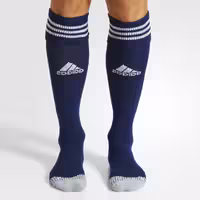 جوراب فوتبالی آدیداس مدل ADISOCKS 12 کد X20993
