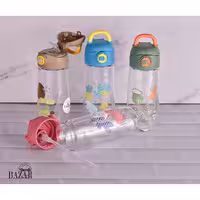 بطری آب کودک تریتان یونیک کد 1929