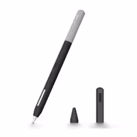 کاور قلم اپل 2 ESR Apple Pencil Cover