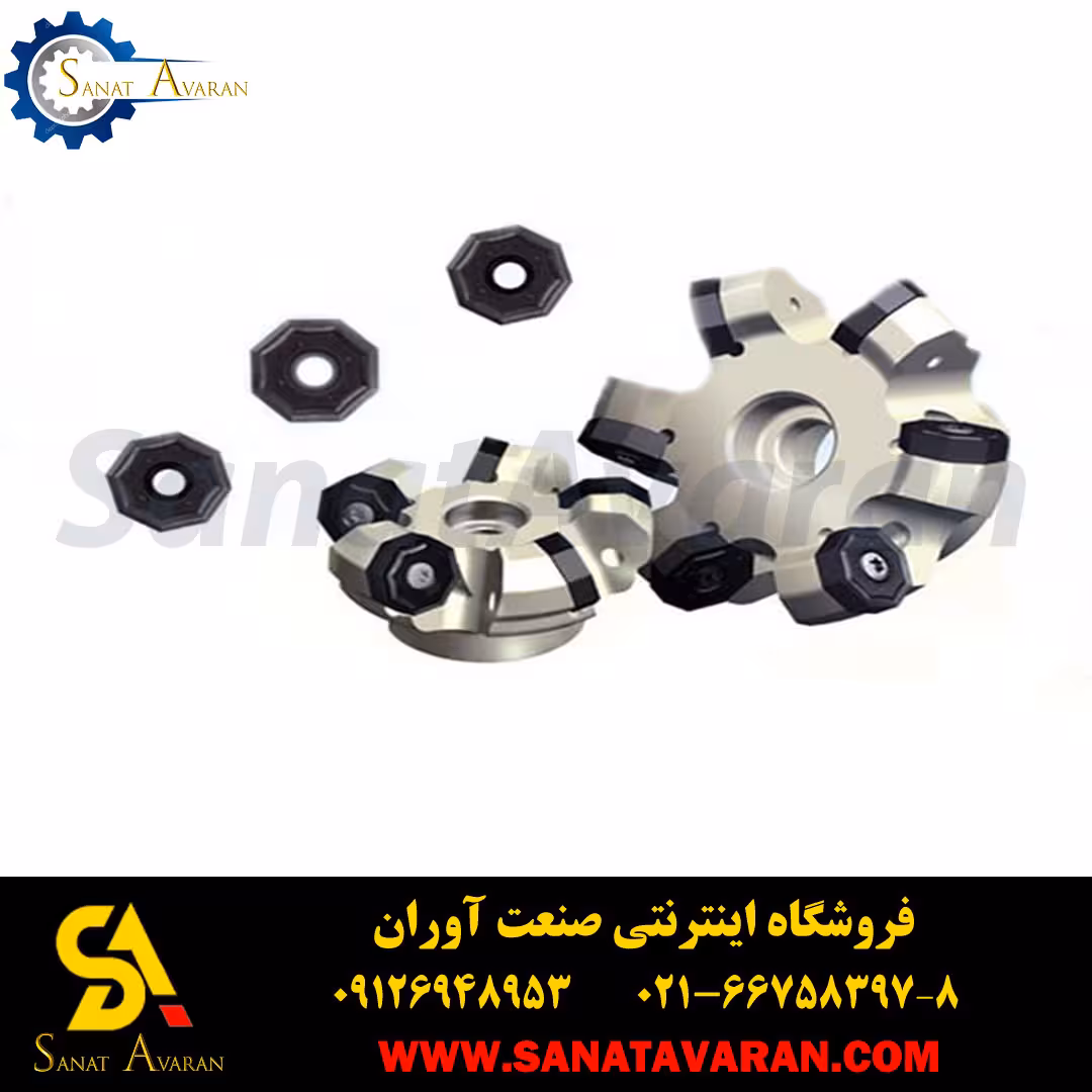 الماس ONHU08T508-PM-YBC302