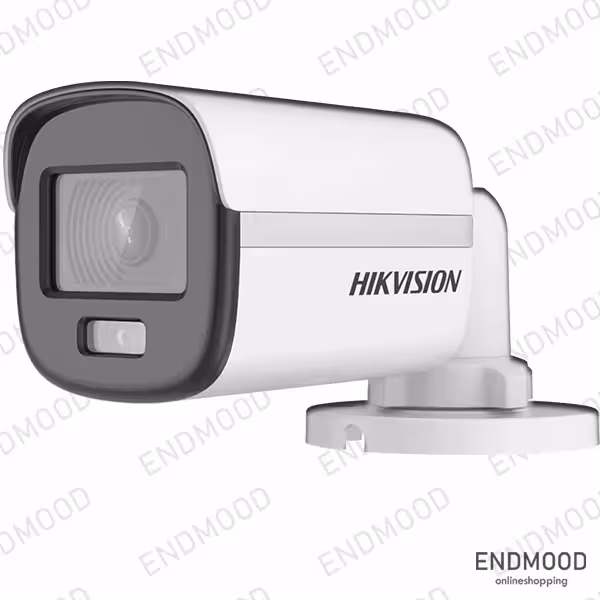 دوربین هایکویژن 2 مگاپیکسلی هایک ویژن مدل HIKVISION DS-2CE10DF0T-F