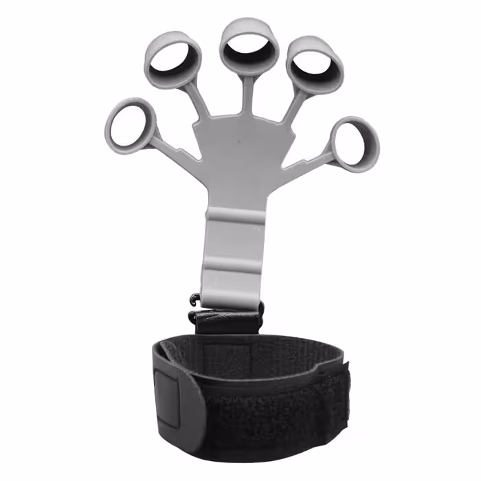 کش تقویت انگشت مدل GS-Gripster-03530 | کالا مکس