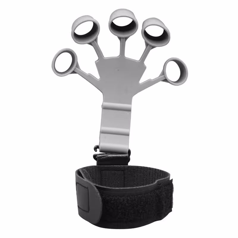 کش تقویت انگشت مدل GS-Gripster-03530 | کالا مکس