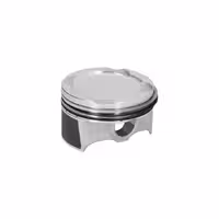 پیستون BYD بی وای دی سانگ پلاس