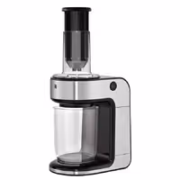 رنده برقی دبلیو ام اف مدل KULT X