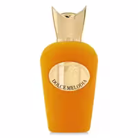 دکانت ادوپرفیوم Dolce Melodia از برند Sospiro Perfumes