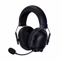 هدست گیمینگ ریزر مدل BlackShark V2 HyperSpeed