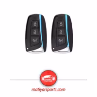 کیلس استارت النترا 2012