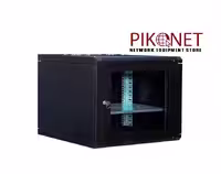 رک HPI دیواری 9 یونیت عمق 45 و 60