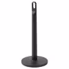جای دستمال رول آشپزخانه ایکیا مدل IKEA FAMILJ 20530744