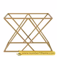 میز الماس (108)