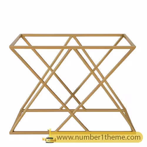 میز الماس (108)