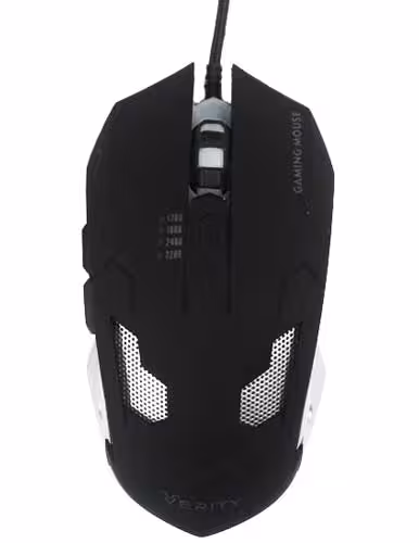 خرید ماوس گیمینگ verity V-MS5116G