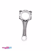 شاتون لیفان ایکس 60