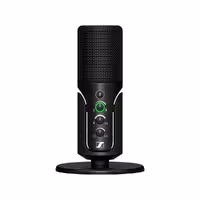 میکروفن SENNHEISER Profile usb