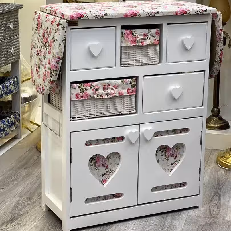 میزاتو کد 243 پس کرایه