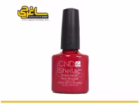 لاک ژل Rose Brocade 7.3ml سی ان دی CND