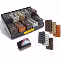 آلبوم کارت زیپ دار 1011درنیکا برند آوای تحریر کدGD90103B