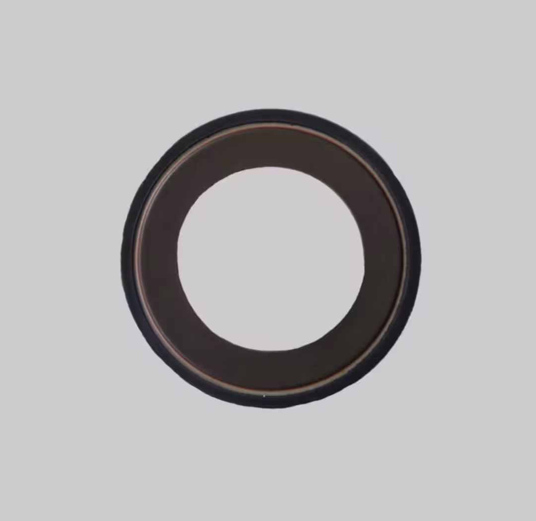 کاسه نمد پلوس بزرگ ویژن ژاپن مناسب برای سمند