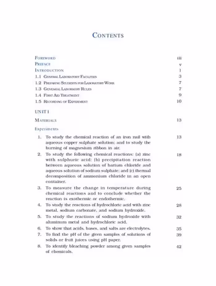 خرید و دانلود نسخه کامل کتاب Science: Lab Manual 10