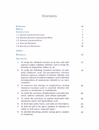 خرید و دانلود نسخه کامل کتاب Science: Lab Manual 10