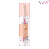 بادی اسپلش پوتنزا ریپیر Potenza Repair