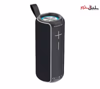 اسپیکر بلوتوث هوپ استار مدل hopestar p30