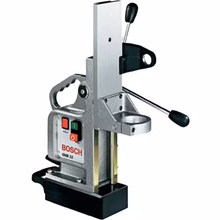 پایه دریل مگنتی مدل GMB32 بوش