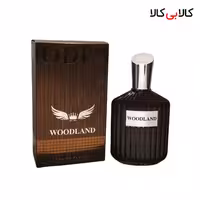 ادکلن آر کی وی وود لند مردانه حجم 100 میلی لیتر