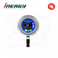 رفرکتومتر اینلاین پریسماتک مدل PTR100-Cpt