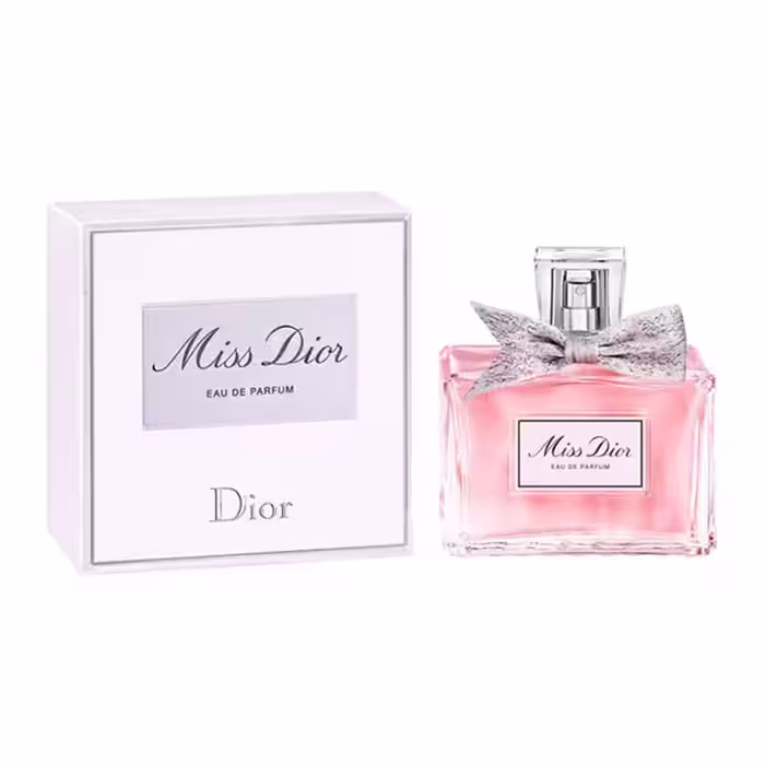 عطر دیور میس دیور ادو پرفیوم زنانه