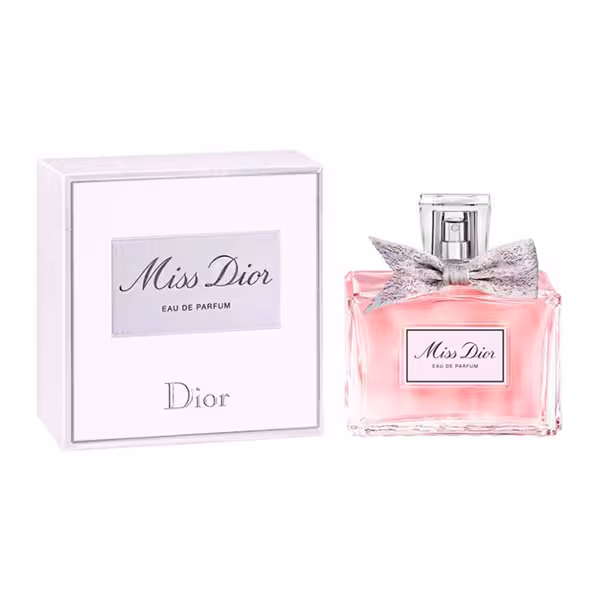 عطر دیور میس دیور ادو پرفیوم زنانه