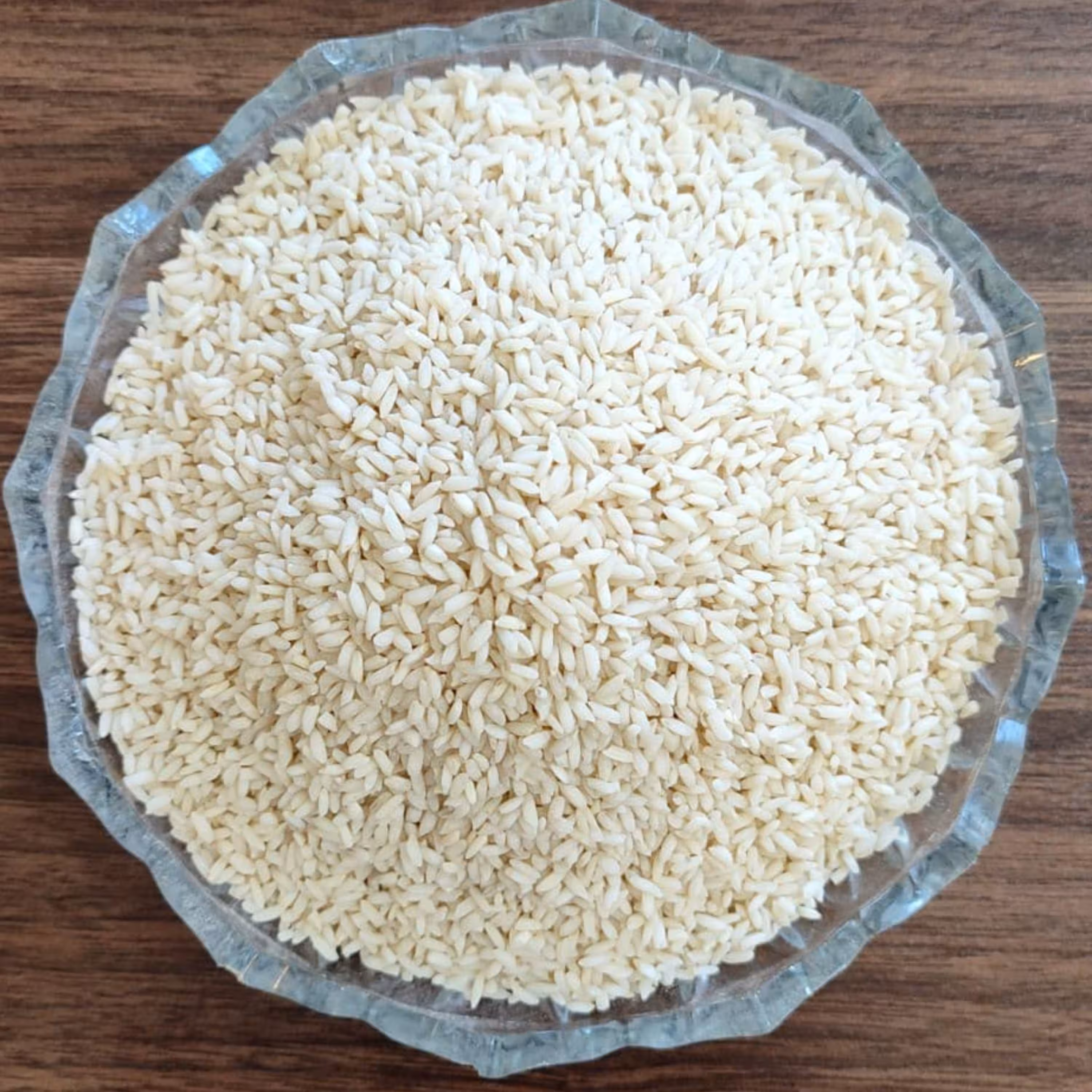 عنبربو،برنج عنبربو شوشتر،کیفیت عالی،خوش عطر و خوش طعم 10 کیلویی