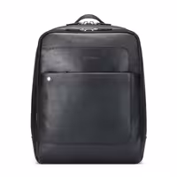 کوله پشتی لپ تاپ رونکاتو مدل ALASKA کد 412427