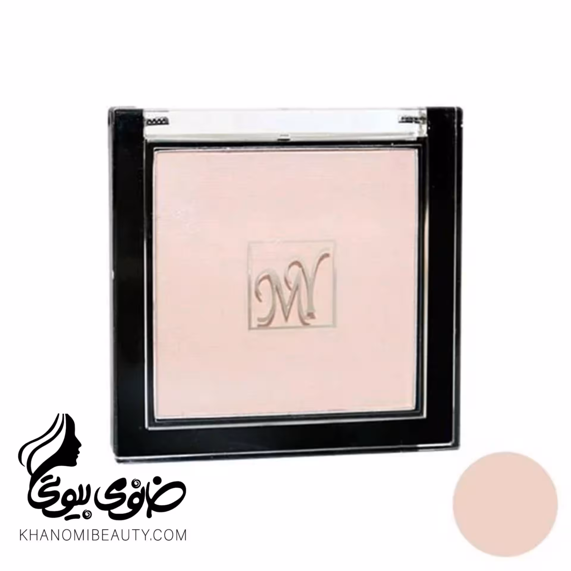 پنکک دو کاره 15مای