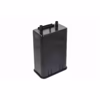 کنیستر بنزین کیا پیکانتو