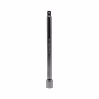 رابط بکس وسترن مدل YPB-25CM درایو 1/2 اینچ | کالا مکس