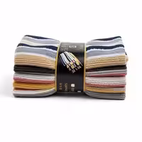 دستمال حوله‌ای آشپزخانه 30 در 30 بسته 5 عددی