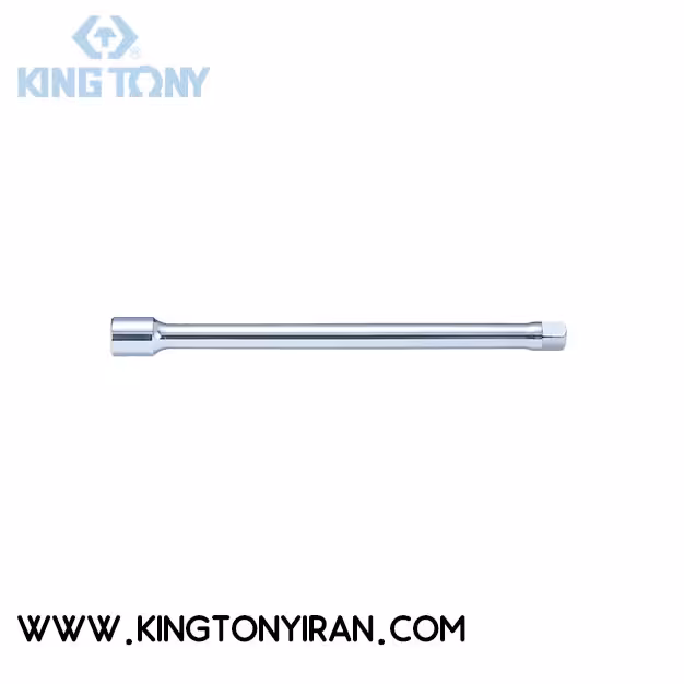 رابط بکس ساده 1 اينچ ( 20 سانت )