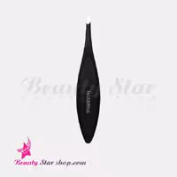 موچین انبری حرفه ای بیضی مکس ژورنال مدل C28