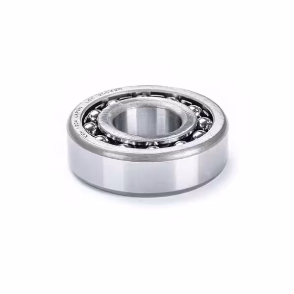 بلبرینگ 23156KB33MBJ30 برند SNR